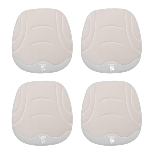 MailiMy ԃJ[V[gNbV,NE CrownɓKʋCJ[NbVCzcAʋCAlGėp ԗpXG[hV[gNbV, U[, XG[hAJɘaAA\tgA~߁A4Ax[W