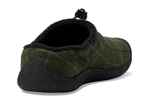 Image of KEEN Men's Howser III Slip-On Shoes