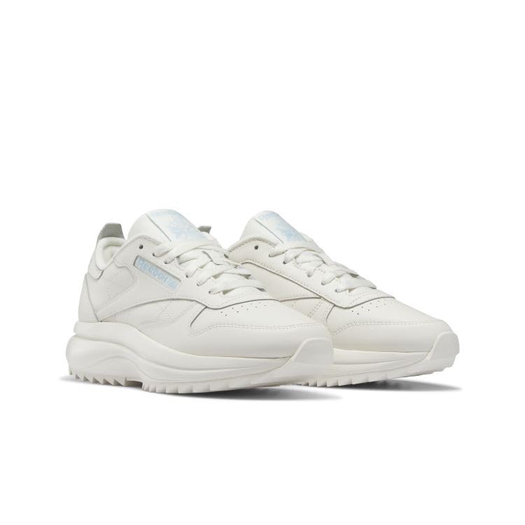 Image of Reebok Womens Classic Leather Sp Extra