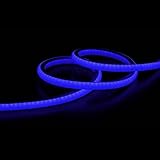 Zoom IMG-1 vetrineinrete strip led neon flex
