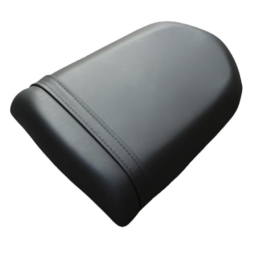 Asiento trasero pasajero motocicleta GSXR1000 K1 K2 K3 K4 K5 00-19