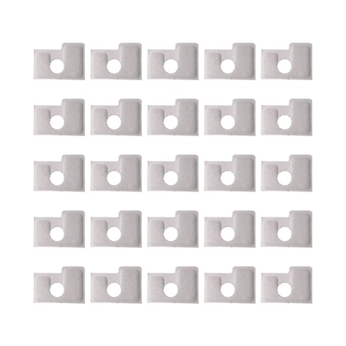 Filtre à air MS180 MS170 017 évite la perte de puissance de votre tronçonneuse 25x