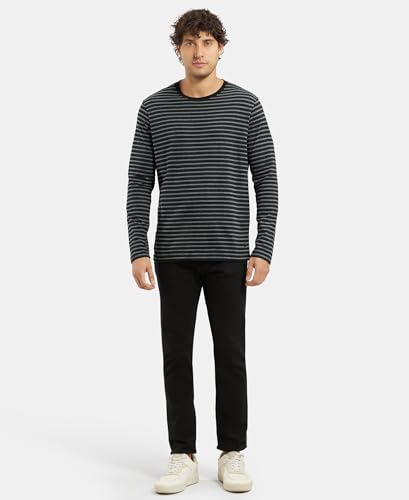 Image of Jockey Men T-Shirt