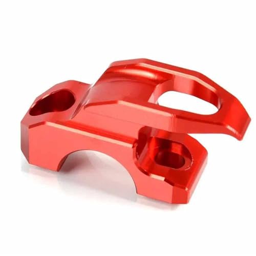 u[L}X^[V_[uPbgobOוNvz_[wbgnK[tbNz_[L[ ɓKXSR155 XSR700 XSR 900 XSR900p