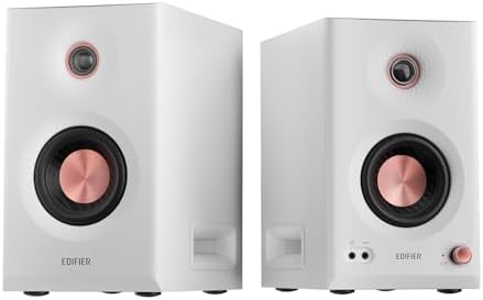 Edifier Edifier MR5