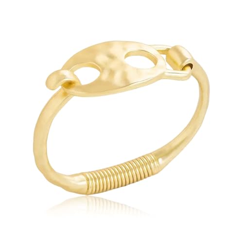 OeBAS[hJtuXbg fB[XJtuXbg ߉\ȃA[JtX X^CbVȃfB[XWG[Mtg, B, ΂Ȃ