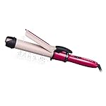 テスコムのヘアケア IPM1832-P [Ｐ／スパークルピンク]