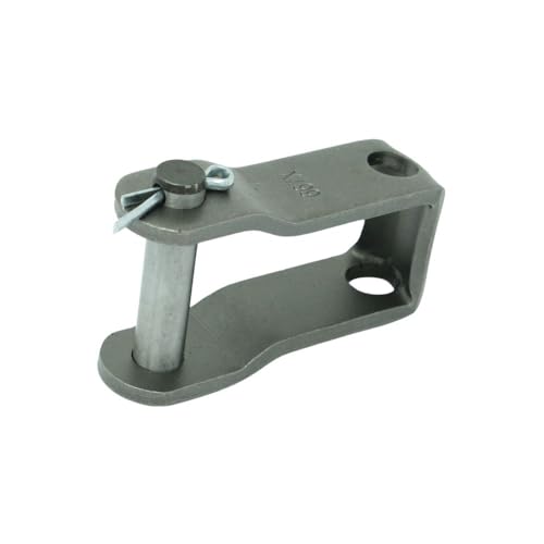 MAPLE ACE 667X Connecting Master Link for Pintle Chain