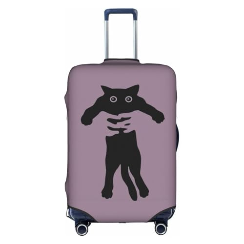 [Raysent] X[cP[XJo[ L L[obOJo[ Lkf ϋv h~ h~ tȒP \ eTCYΉ