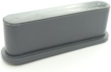 Cyclingcolors Lattenhalter 10er Set - Einsteckkappen Für 100x12mm Lattenrost