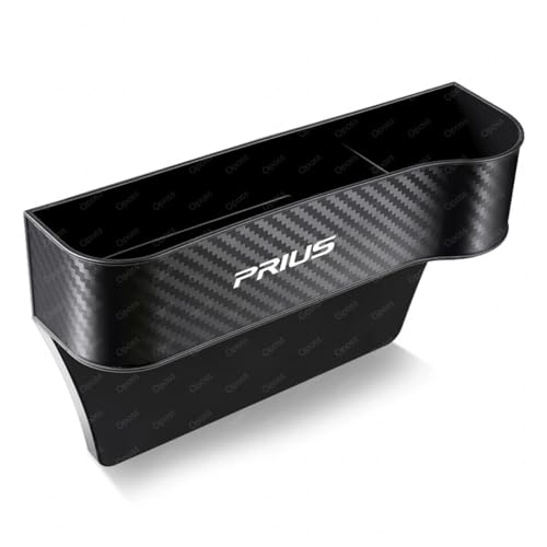 vEX ԓ  [ P[X J[{ TCh[{bNX hNz_[t vEX 80n 50n 40n 30n 20n vEX nz511 zvw30n V[gTCh|Pbg h~ J[pi J[ANZT[(ȗp/