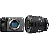 SONY(ソニー) 【FX30B と