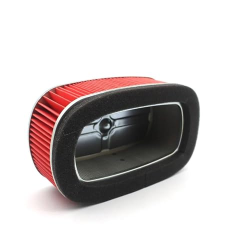 Filtre à air moto contre la poussière moteur XR650L XR600 CRM250