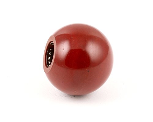 Vulcan Hart 00-853285-00001 Knob Press On