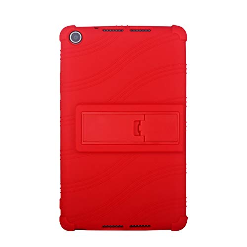 Yudesunyds P[X for Huawei MediaPad T5 8" ^ub 2019 [X - X^h VR[ _炩 VF ی삷 Jo[