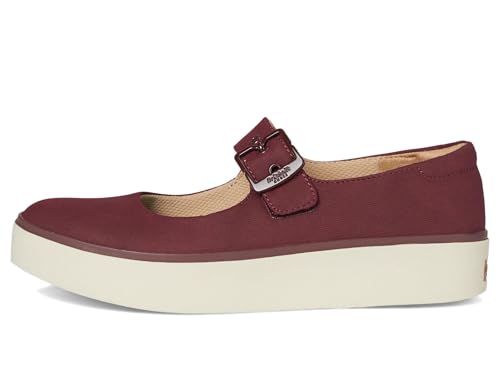 Dr. Scholl's Women's Madison Mary Jane Flat4