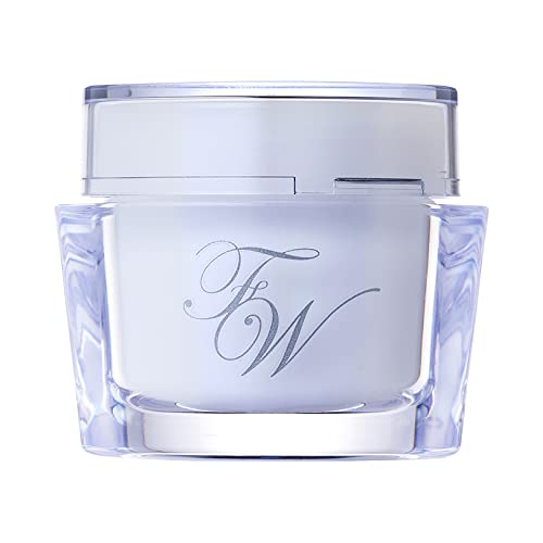 ファイナルホワイト ホワイトニングクリーム 30g (美白 シミ くすみ ソバカス ケア)医薬部外品:薬用美白クリーム