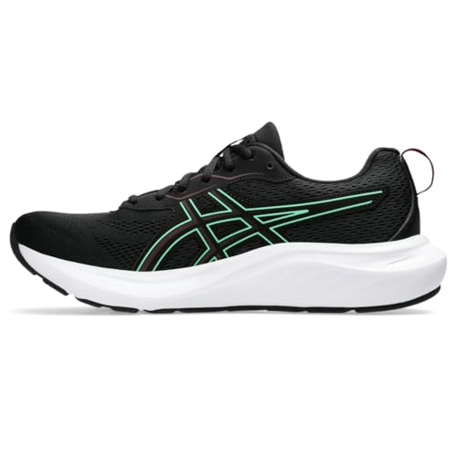 Image of ASICS Men's Gel-Contend 9 Running Shoes