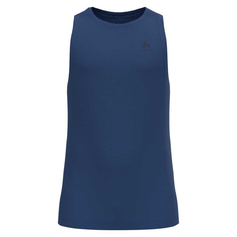 Odlo 100% Merino Dry