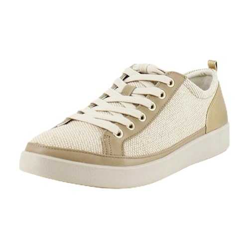 Image of Vionic Womens Winny Knit