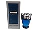 Paco Rabanne Invictus Legend Eau de Parfum da uomo, 5 ml immagine