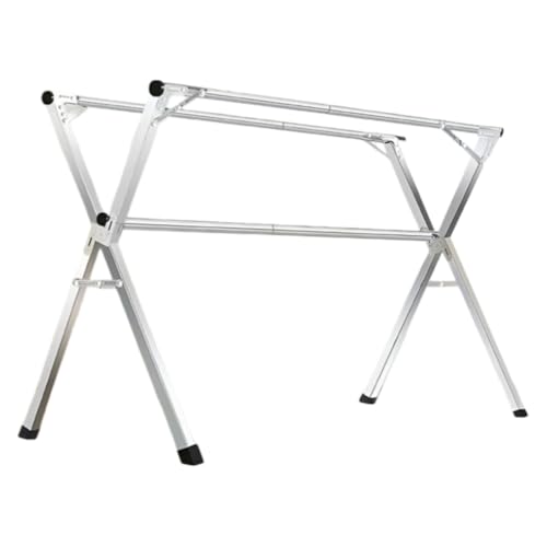 [QIANG] X^h zc Lk XeX ̂ق O ӂƂ񏜎 ܂ ȃXy[X ɋ KтȂ e ߉\  x^ tbNƌCNbvt ω׏d ~߃tbN y  O x_p 