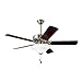 Emerson CF712BS Pro Series Ceiling Fan