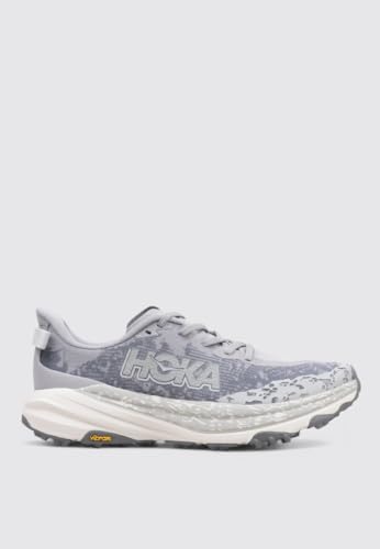 Image of Hoka Mens Speedgoat 6 Mid GTX