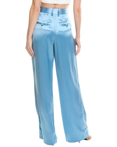 STAUD Luisa Pant3