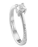  Anello Salvini Donna 12 20074827-12