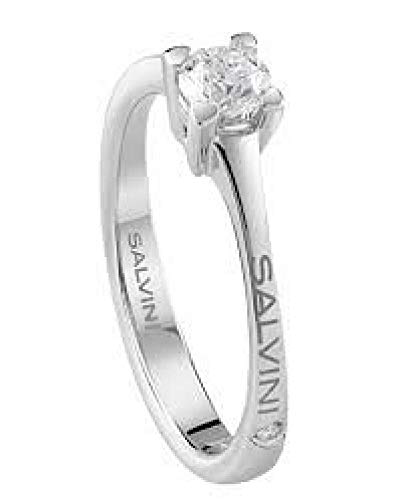  Anello Salvini Donna 12 20074827-12