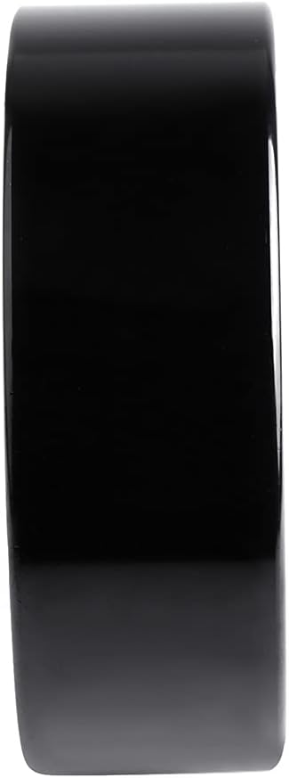 New Assembly 4-PC Front 2.5 inch Leveling Kit Front Sway Bar End Link Replacement For Dodge Ram 1500 For Ram 1500