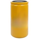 Engine Air Filter Compatible with Caterpillar - 134-8726, 1348726 - Construction Machinery