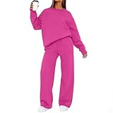 Zoom IMG-2 generisch tuta da allenamento alla Zoom IMG-2 generisch tuta da allenamento alla