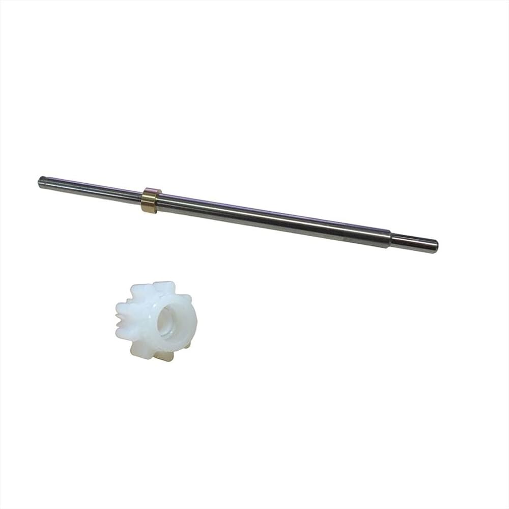 マストベアリング NAXI6040 | 複合形ニードルベアリング | 日本トムソン | MISUMI