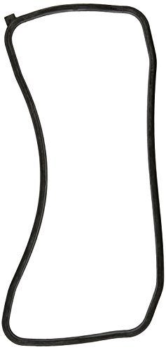 Elring 069.530 joint de cache culbuteurs étanche compatible moteur essence diesel