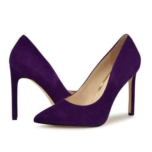 Image of Nine West Women's Tatiana Pump