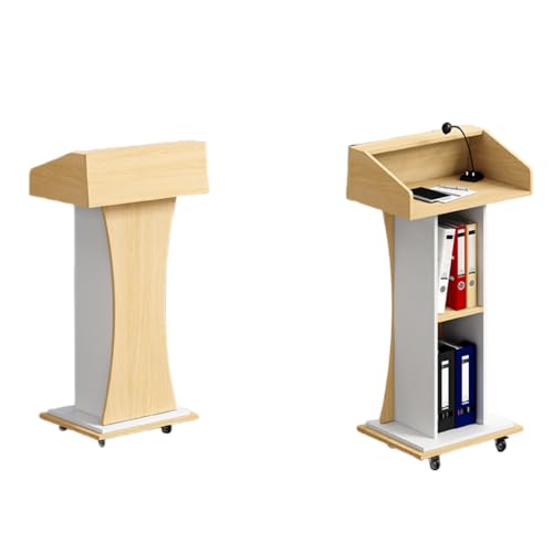 Vifxucy Ai҉AXe[WALX^[tA[bNtAItBXƋAؐAړȒPAݒuȒPAwZ/c//rWlXł̎gpɓKĂ܂ (؂̐F,LX^[t)