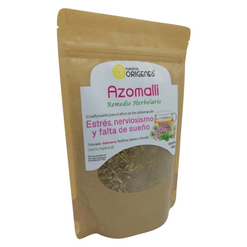 Herbal Plus, Imagen adicional