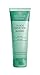 Produktbild Collistar Fluido Benessere 250 ml, 1er Pack (1 x 1 Stück)