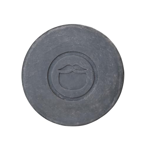 Beardbrand Utility Bar 3-Pack