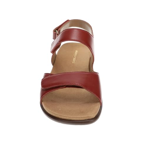 Image of Easy Spirit Hartwell Women's Sandal
