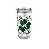 Merch on Demand 4H43M0D1Q8VUSwhite