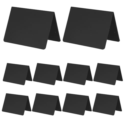 Étiquettes de marquage de produits effaçables pour en finir avec le papier