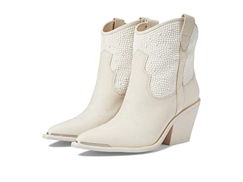 Image of Dolce Vita Nashe-398