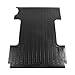 Holley Classic Trucks 06-9404BM Truck Bed Mat - Black