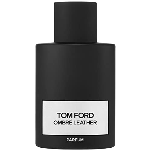 Tom Ford Ombré leather Parfum 100 ml