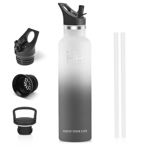 Vidory  1bg e @r XeX{g ^fM dw݌v ۉ ۗ Y_ XȒPɓ ɍœK Xg[t 2ނ̊Wt ǍD Rh~ L ȒP y Ŏ[⎝^т֗ ʋ ʊw A