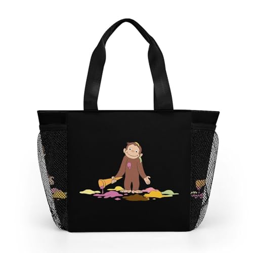 [NQRATPSH] `obO ̃W[W ۉ ۗobO ٓ  e ʋ ʊw sNjbN d ItBX sp  jp