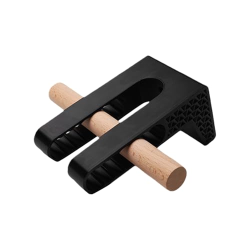 Soporte De Pared para Bicicletas | Gancho Mural para Bicicletas con Capacidad para 50 Kg,Estante de Almacenamiento para Bicis   para Bicis de Carretera y Montaña en Casa Garaje Cobertizo